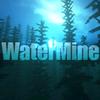 watermine7