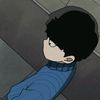 imnot_king_edits0.1