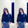 blue_bvrrie22