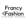 francy_fashion