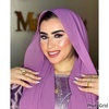 fatma.ahmed629