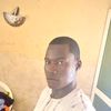 user2614729692393