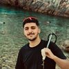 abdelha_redjil