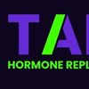 talon_hrt