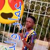 user6815524411370