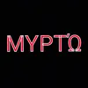myrto731
