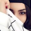 وٌتٌـيِّنِ❤️‍🔥 أّلَروٌحً❤️‍🔥