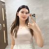 girllsweet1