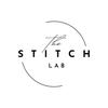 stitchlab_