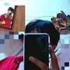 sebas_33556
