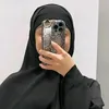 fee_k1