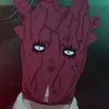 wholevariety