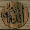 user44077492072262