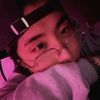 i.love.skz_and.bts