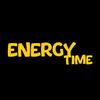 Energy time