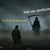 user9677130161427