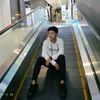 zwe.chit14