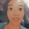 priscillawilliams488