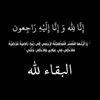 user5096859623274