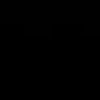 mmx.z18