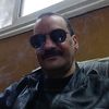 user7178162973332