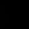 juniorami_11