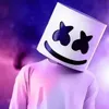 user93560256718435