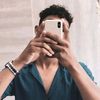 nourkahraba8