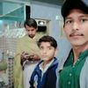 sajan.sejwani