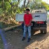 soy_ricardo_sv1