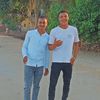 user532266306624