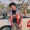 thanawat250411