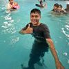 muhamadrizki.99