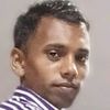 ram.babu.ram