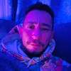 kinkyrapado