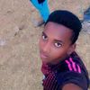 user838066930768