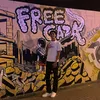 leandro_martinezz10