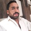 sameel.khan.302