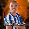 ronaldo_77412