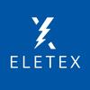 EletexCompany