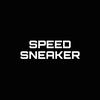 speed sneaker