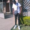 youngshadow46