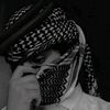 mohamed.tarekk12