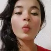 myasalmahdeen