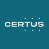 Certus_plastic