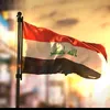 hasanmohamed6629