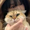 hiba.aya7