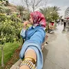 tuqa_mohammed0