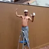 eltonluisbarbosa5