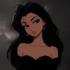 girl.23340